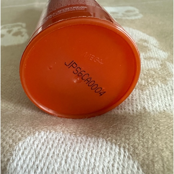 Paul Mitchell Ultimate Color Repair Mask - Picture 2 of 3